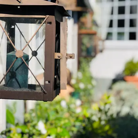 Breidenbacher Hof Hotel 3*