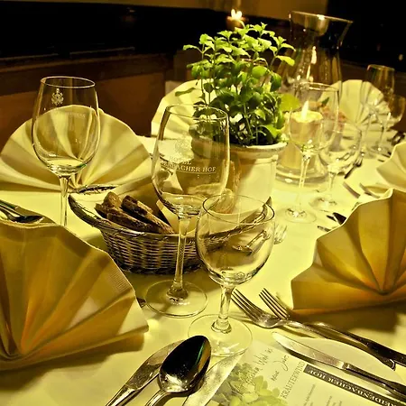 Breidenbacher Hof