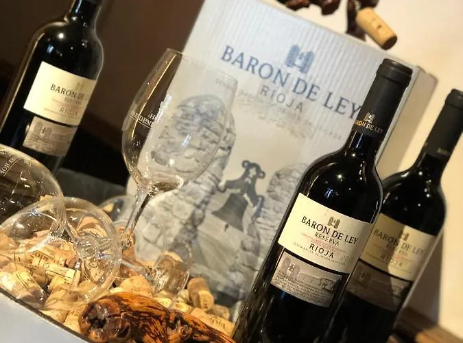 Breidenbacher Hof Hotel 3*