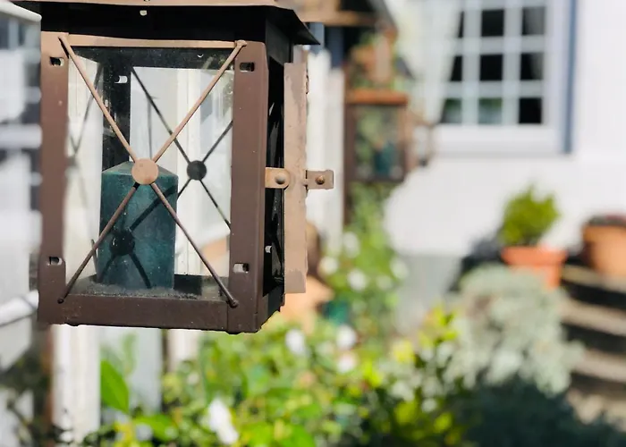 Breidenbacher Hof Hotel 3*