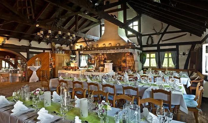 Breidenbacher Hof Hotel