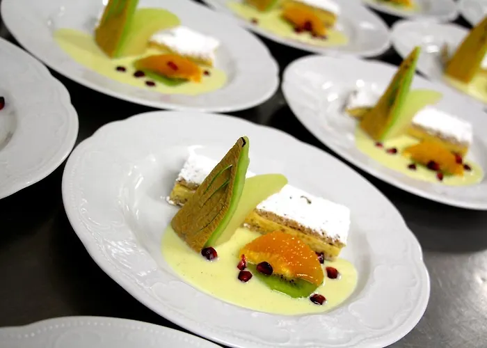 Breidenbacher Hof Hotel 3*