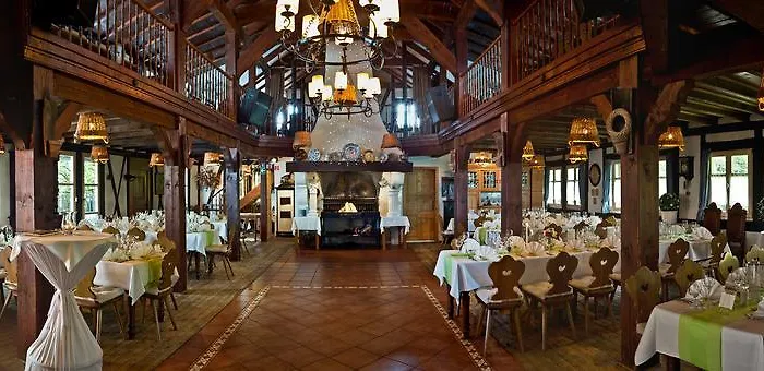 Hotel Breidenbacher Hof 3*